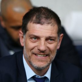Bilic