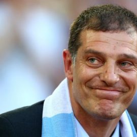 Bilic