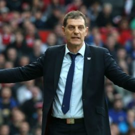Bilic
