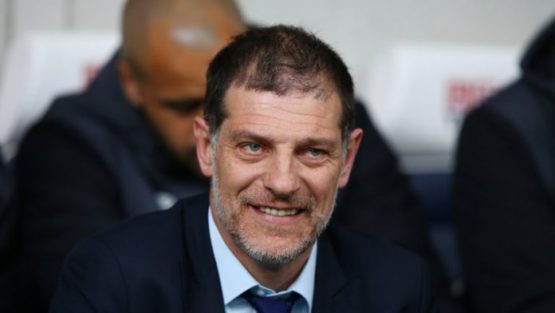 Bilic