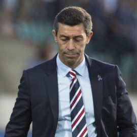 Caixinha