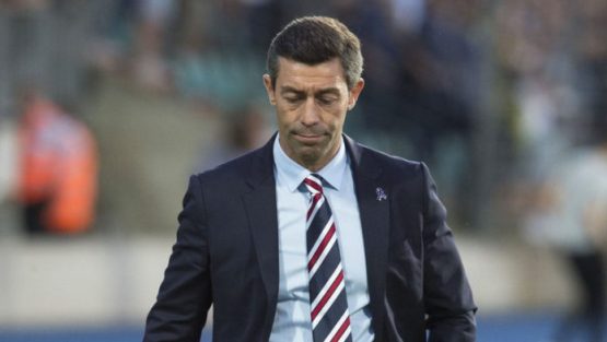 Caixinha