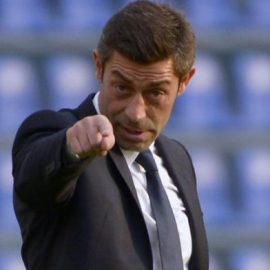 Caixinha