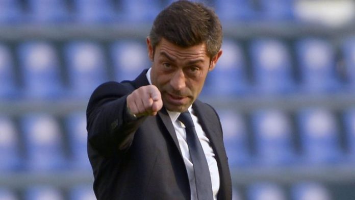 Caixinha