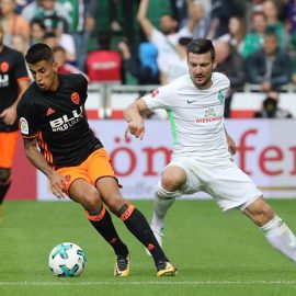 Cancelo
