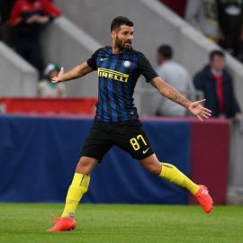 Candreva