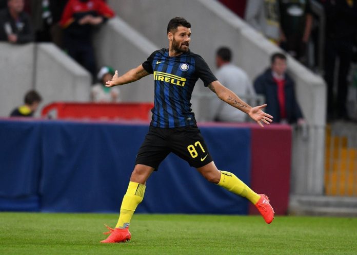 Candreva