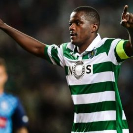 Carvalho