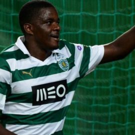 Carvalho