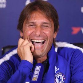 Conte