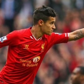 Coutinho