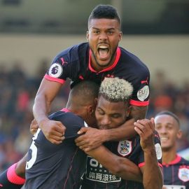 Crystal-Palace-v-Huddersfield-Town-Premier-League-Selhurst-Park-London-UK-12-August