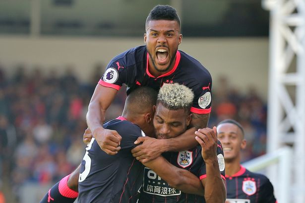 Crystal-Palace-v-Huddersfield-Town-Premier-League-Selhurst-Park-London-UK-12-August