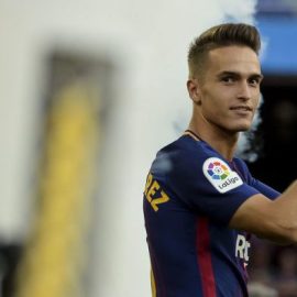FBL-ESP-GAMPER-BARCELONA-CHAPECOENSE