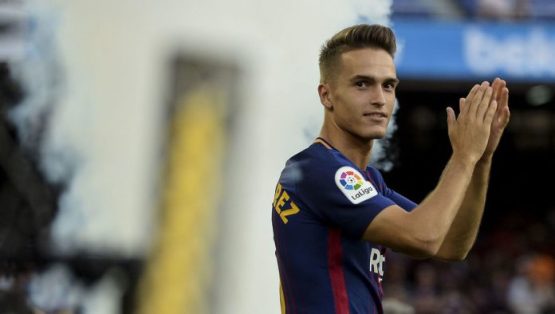 FBL-ESP-GAMPER-BARCELONA-CHAPECOENSE