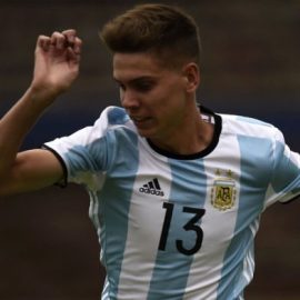 Foyth