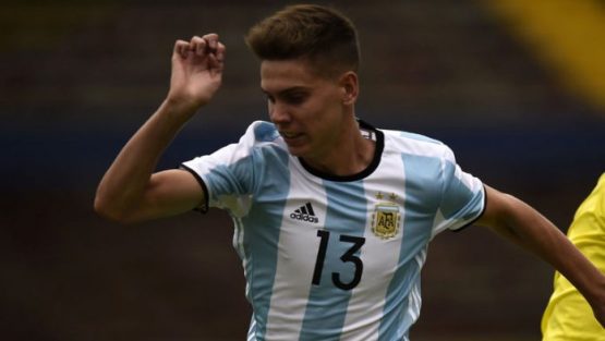 Foyth