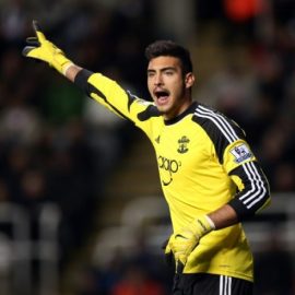 Gazzaniga