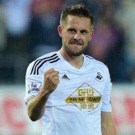 Gylfi Sigurdsson
