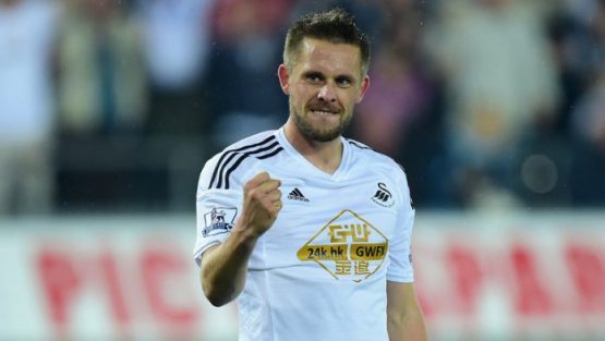 Gylfi Sigurdsson