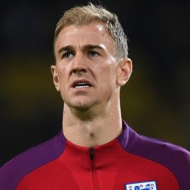 Hart