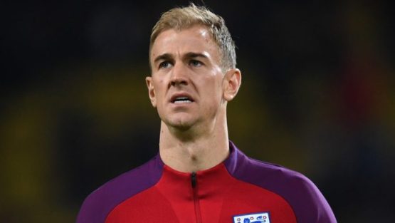 Hart