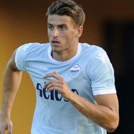 Hoedt