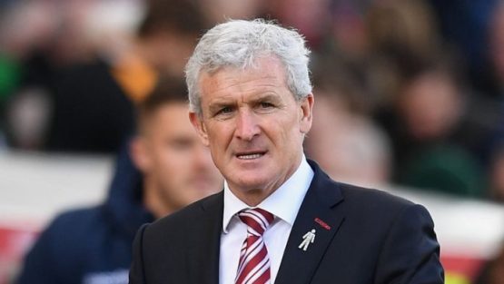 Hughes