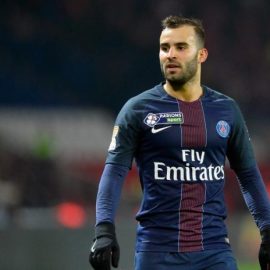Jese