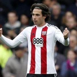 Jota
