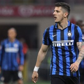 Jovetic