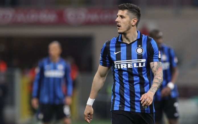 Jovetic