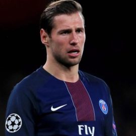 Krychowiak