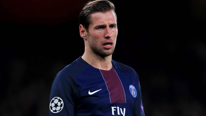 Krychowiak