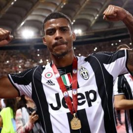 Lemina