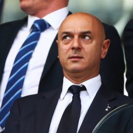 Levy