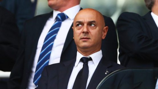 Levy