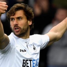 Llorente