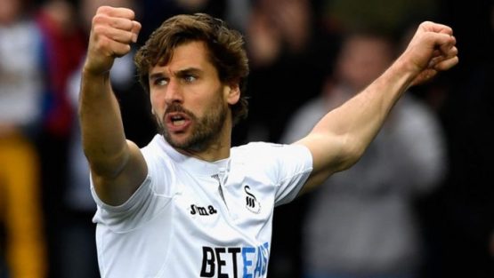 Llorente