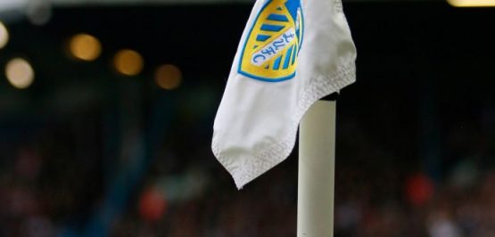 Leeds United v Burton AlbionEFL Sky Bet Championship29/10/2016.