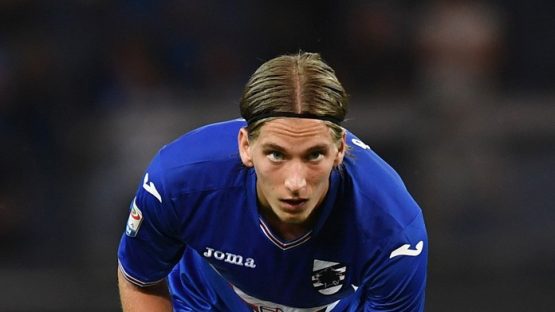 Praet