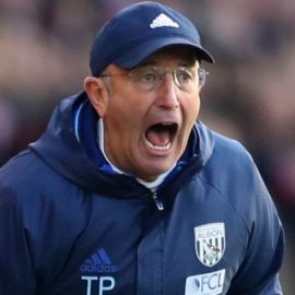 Pulis