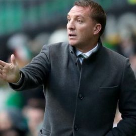 Rodgers