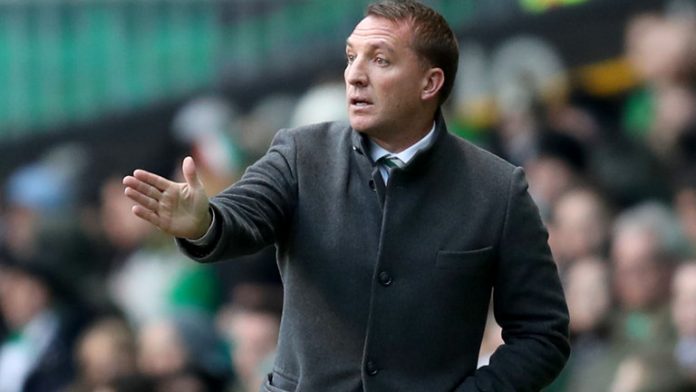 Rodgers