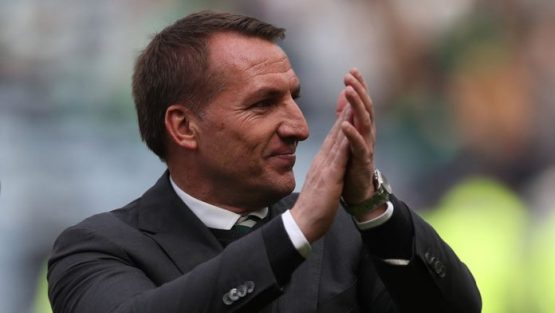 Rodgers