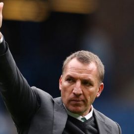 Rodgers