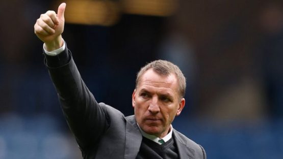 Rodgers