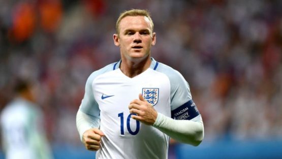Rooney