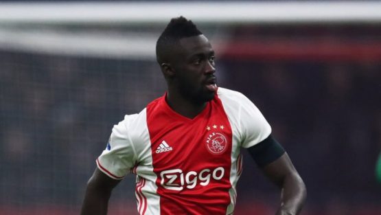 Davinson