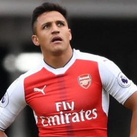 Sanchez